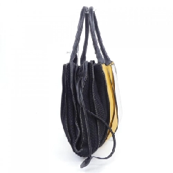 Túi LUPO - Hàng hiệu Chính hãng 831865