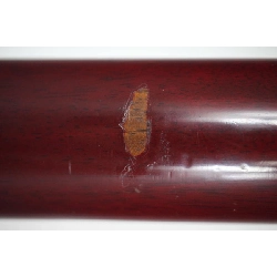 ＧＩＢＳＯＮ ＬＥＳ ＰＡＵＬ ＳＴＵＤＩＯ - Hàng hiệu Authentic 879400