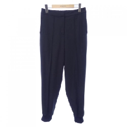 【Mã giảm giá】Quần APAISER IAME