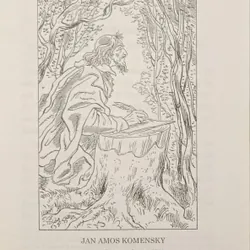 Thiên đường của trái tim (Komensky) 697780