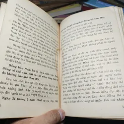 Việt Nam Đẹp Nhất Có Tên Bác Hồ 1008520