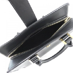 Túi xách San Laurent Baby Cabas Monogram 568853 DV70O - Hàng hiệu Chính hãng 805339