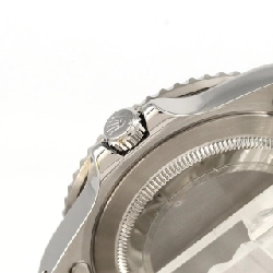 Đồng hồ Rolex GMT Master 16700 SS tự động A - Hàng hiệu chính hãng 881113