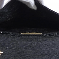 【Mã giảm giá】Túi PALOMA PICASSO 662332