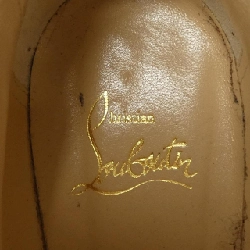 Giày bốt CHRISTIAN LOUBOUTIN 659547