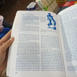 Huyền Thoại Thế Giới- C.Scott Littleton 700790