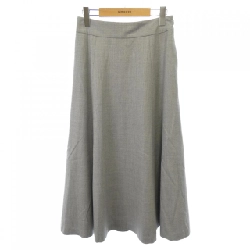 Theory luxe セオリーリュクス váy