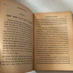 Kinh tế học hiện đại (Song ngữ) 739404