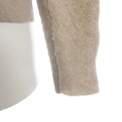 Foxey FOXEY 43049 Áo len 628287