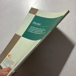 Hỏi đáp chủ nghĩa xã hội khoa học 746504