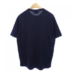 Áo thun HERMES - Hàng hiệu Chính hãng 897758