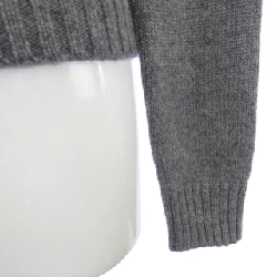 Christian Dior 344S57AM003 Áo len 630238