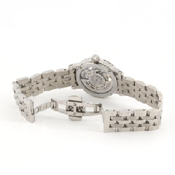 Đồng hồ Epos Emotion Classic Skeleton 4390SKRBKM SS tự động - Hàng hiệu Chính hãng 876268