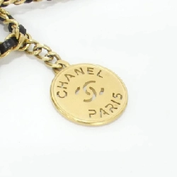 Chanel Chanel22 Dòng AS3980 Túi 615673