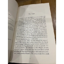 The Egyptian Assassin - Ezzedine C. Fishere