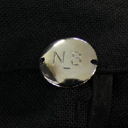 【Mã giảm giá】Áo khoác Enneott N_8 637107