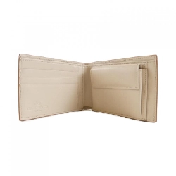 Ví Etro 06888 8507 622147