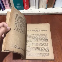 II Sách Kỹ Năng: Giúp Chồng Thành Công - Bà Dale Carnegie - Nguyễn Hiến Lê (Dịch) - 1989 752321