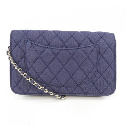 Túi ANNE COQUINE - Hàng hiệu Chính hãng 831501