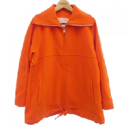 Jil Sander JSPT150125 Áo khoác