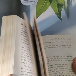 Giao Ước Định Mệnh (2011) - Sherry Thomas 607667