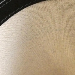 Túi Celine Small Vertical Celine Cab 192082DL4 614056