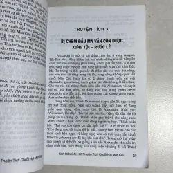 100 truyện tích chuỗi hạt mân côi 784755