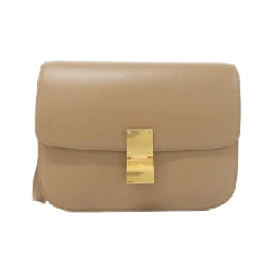 Túi xách vai Celine Medium Classic 189173DLS