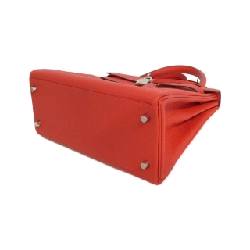 Túi xách Hermes Kelly 28cm 030931CK - Hàng hiệu Chính hãng 765229