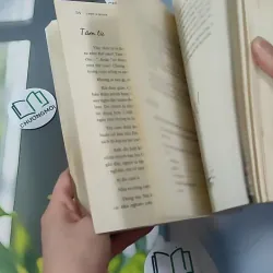 Kiến Phật - Rose Elliot 961158