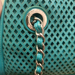 Túi CHANEL  543100