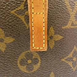 Túi xách Louis Vuitton Monogram Spontini M47500 - Hàng hiệu Chính hãng 617291