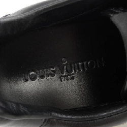 【Mã giảm giá】Giày thể thao LOUIS VUITTON 661492