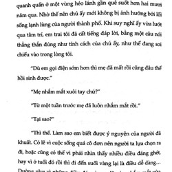 ĐỪNG LÀM MẸ KHÓC - Cuốn sách làm tan chảy trái tim 75154