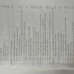 ĐỊA CHẤT CÔNG TRÌNH 698167