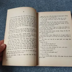 VĂN XUÔI LÃNG MẠN VIỆT NAM (1930 - 1945) TẬP BA 729245