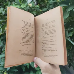 Nhà Buôn Nên Biết Về Luật Thương Mại - Trịnh Đình Thảo 730584