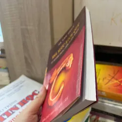 Nhà Nước Xích Quỷ từ huyền thoại đến hiện thực 📚 1024729