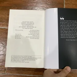 Nạn đói năm 1945 ở Việt Nam- Những chứng tích lịch sử (8) 1021211