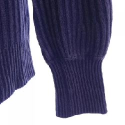 Gucci GUCCI Áo len - Hàng hiệu Chính hãng 637349