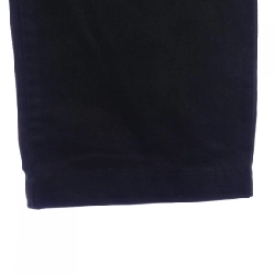 Quần TOMMY HILFIGER 78J1764 - Hàng hiệu Authentic 883872