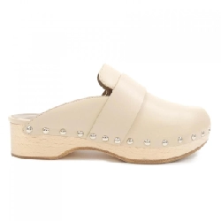 【Mã giảm giá】Giày HERMES