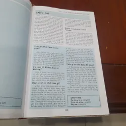 Cẩm nang Chăm sóc và Điều trị BỆNH TRẺ EM 707212