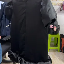 Đầm dạo phố 698321