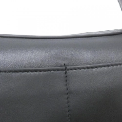 Túi Balenciaga Rodeo Mini 795456 2AA9X 615196