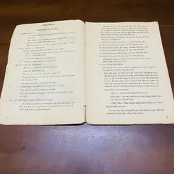 Bước đầu tìm hiểu âm nhạc, nhạc lý 606186