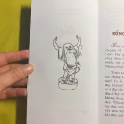 Sống Vươn Lên - Thích Thông Phương - Thiền Viện Trúc Lâm 680982