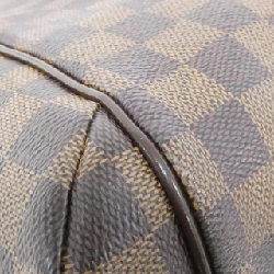 Túi xách Louis Vuitton Damier Totally PM N41282 - Hàng hiệu Chính hãng 764775