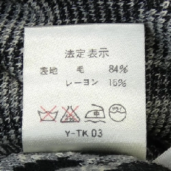 【Mã giảm giá】【Cổ điển】Christian Dior ワンピース 651508