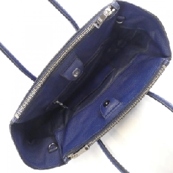 Túi xách Prada BN2764 - Hàng hiệu Chính hãng 766628